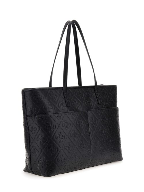 GUESS - HWSD90 06370 POWER PLAY - immagine 2