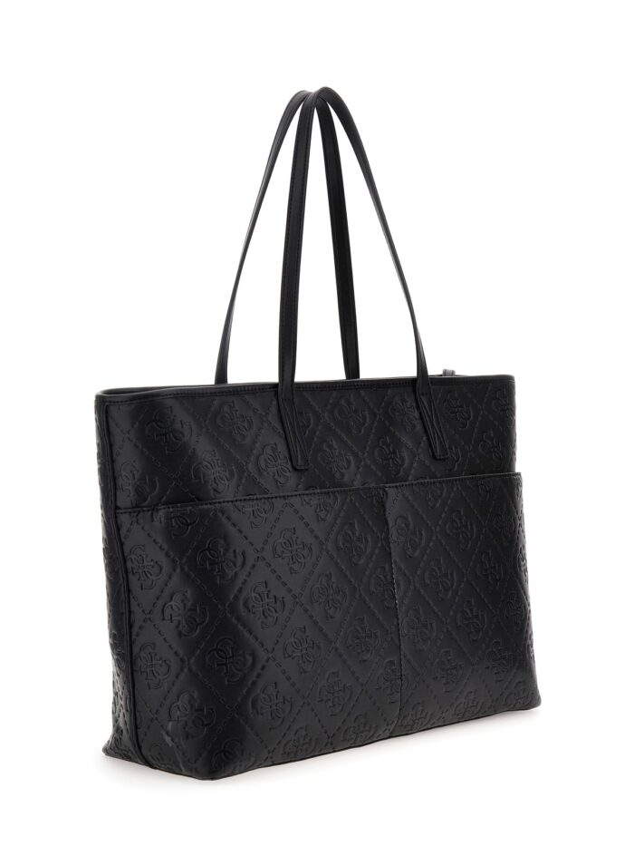 GUESS - HWSD90 06370 POWER PLAY - immagine 2