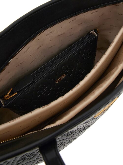 GUESS - HWSD90 06370 POWER PLAY - immagine 3