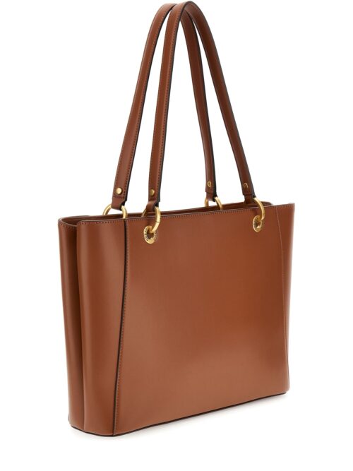 GUESS - HWVA91 90250 MASIE - immagine 2