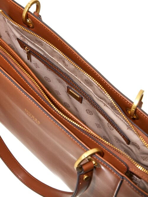 GUESS - HWVA91 90250 MASIE - immagine 3