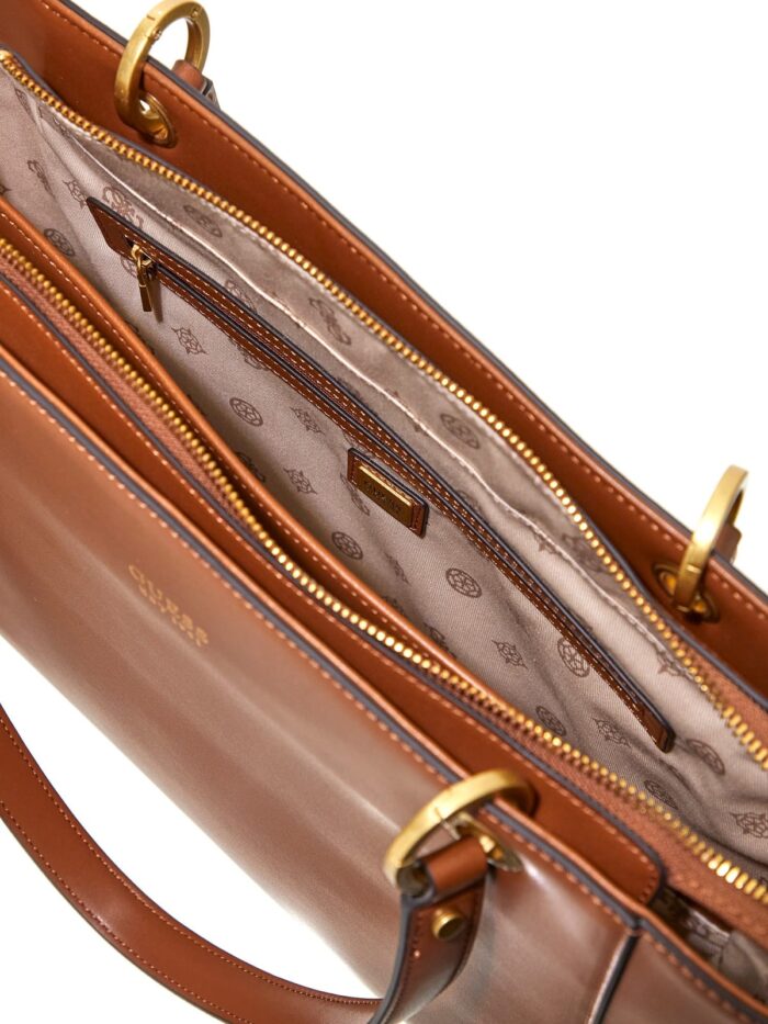 GUESS - HWVA91 90250 MASIE - immagine 3