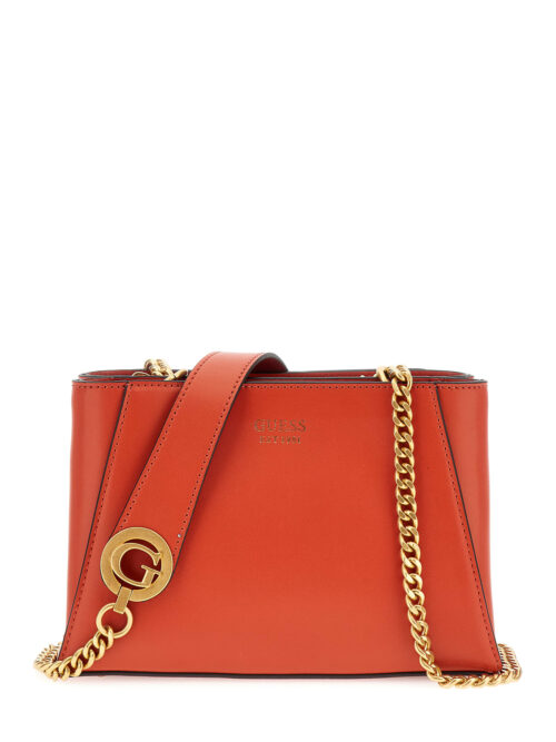 GUESS - HWVA91 90760 MASIE