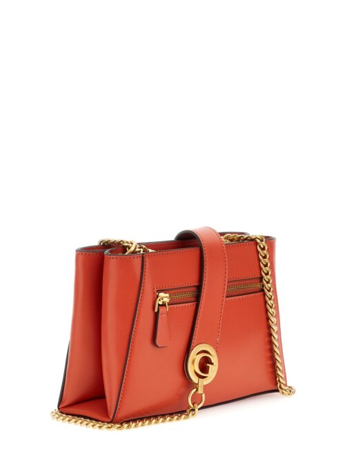 GUESS - HWVA91 90760 MASIE - immagine 2