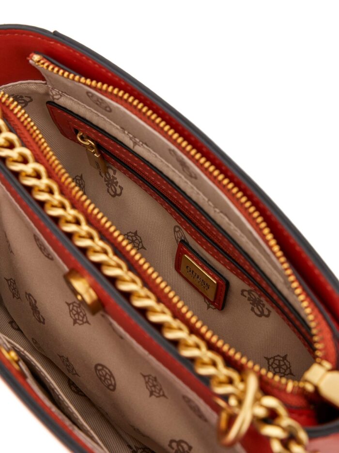 GUESS - HWVA91 90760 MASIE - immagine 3