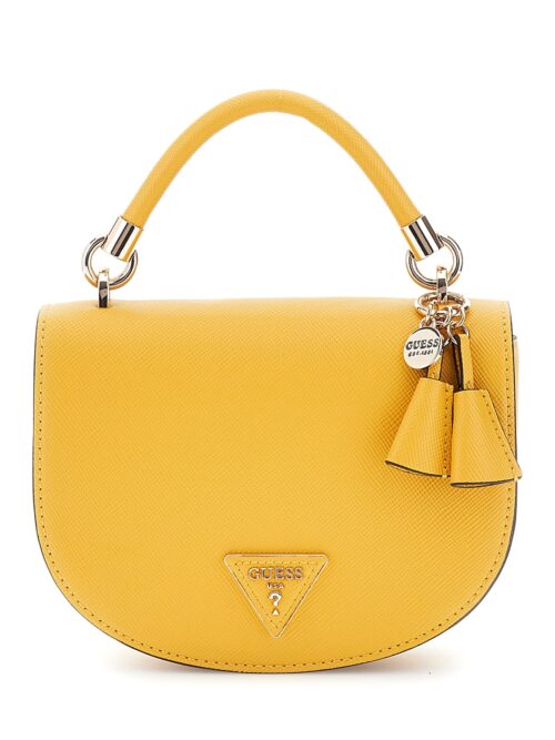 GUESS - HWVG91 95770 GIZELE