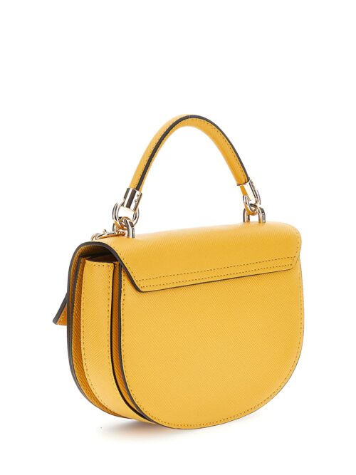 GUESS - HWVG91 95770 GIZELE - immagine 2