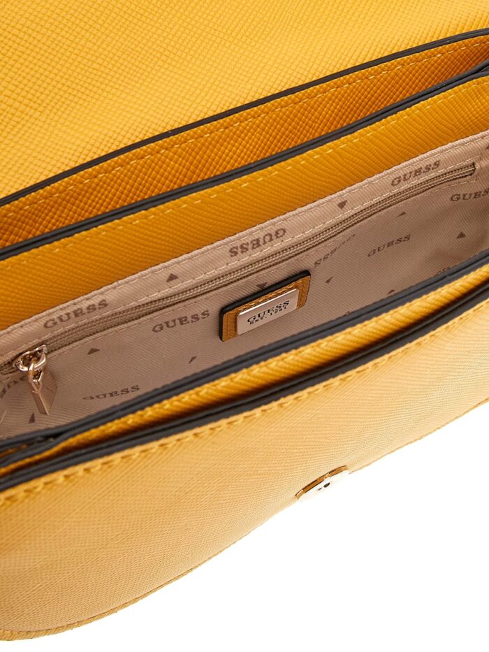 GUESS - HWVG91 95770 GIZELE - immagine 3