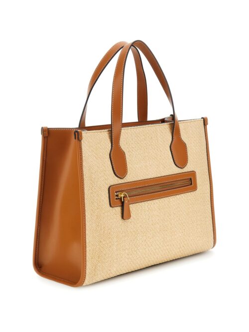 GUESS - HWWA91 98220 G STATUS - immagine 3