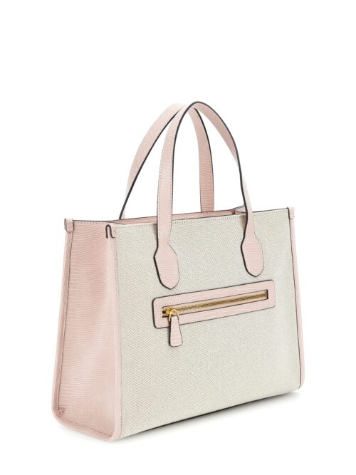 GUESS - HWWK91 98220 G STATUS - immagine 2