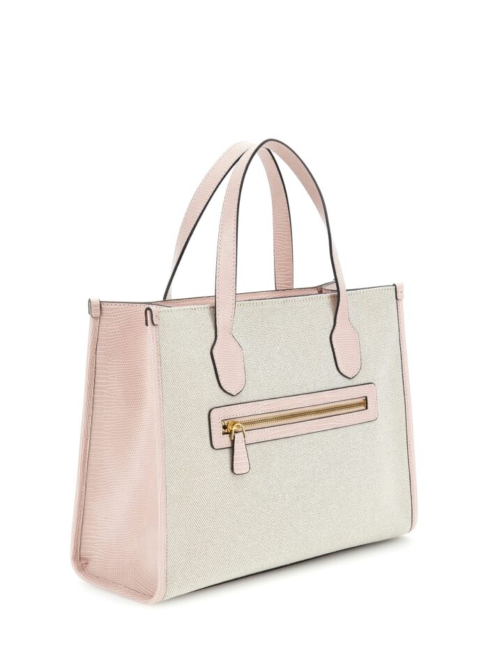 GUESS - HWWK91 98220 G STATUS - immagine 2