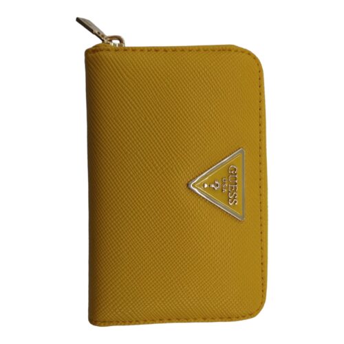 GUESS - SWZG85 00400 LAUREL