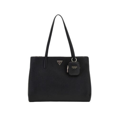 GUESS - HWBG90 06230 POWER PLAY