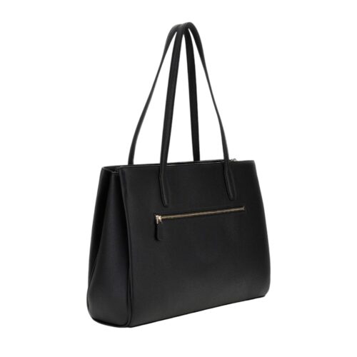 GUESS - HWBG90 06230 POWER PLAY - immagine 2