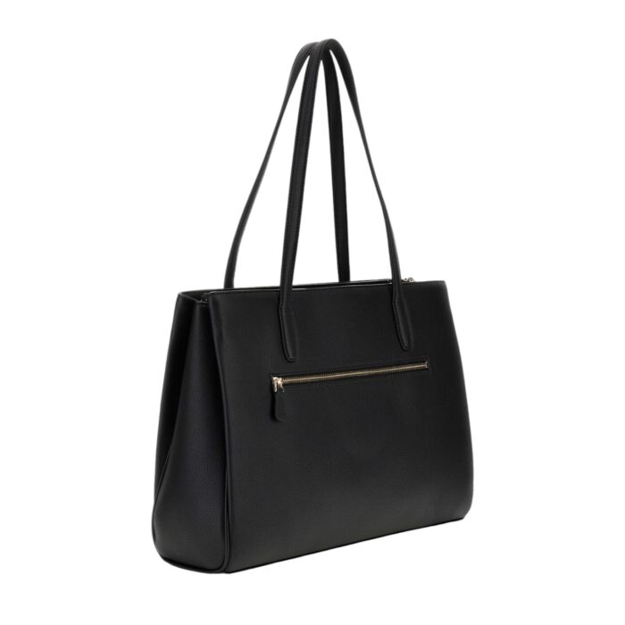 GUESS - HWBG90 06230 POWER PLAY - immagine 2