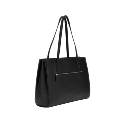 GUESS - HWBG90 06230 POWER PLAY - immagine 3