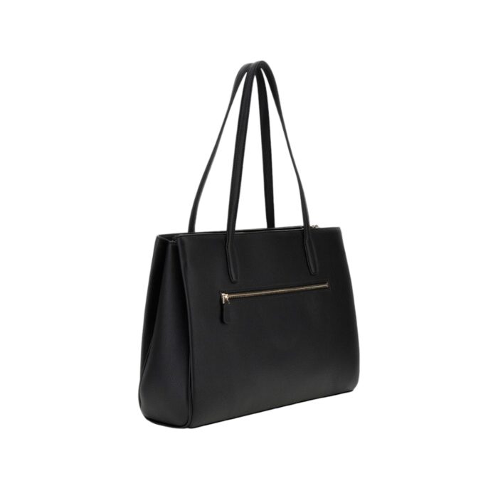 GUESS - HWBG90 06230 POWER PLAY - immagine 3