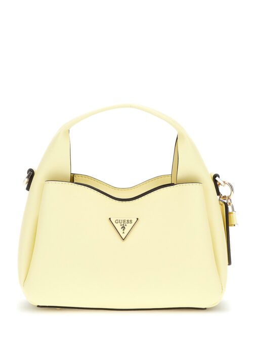 GUESS - HWVG93 09130 IWONA