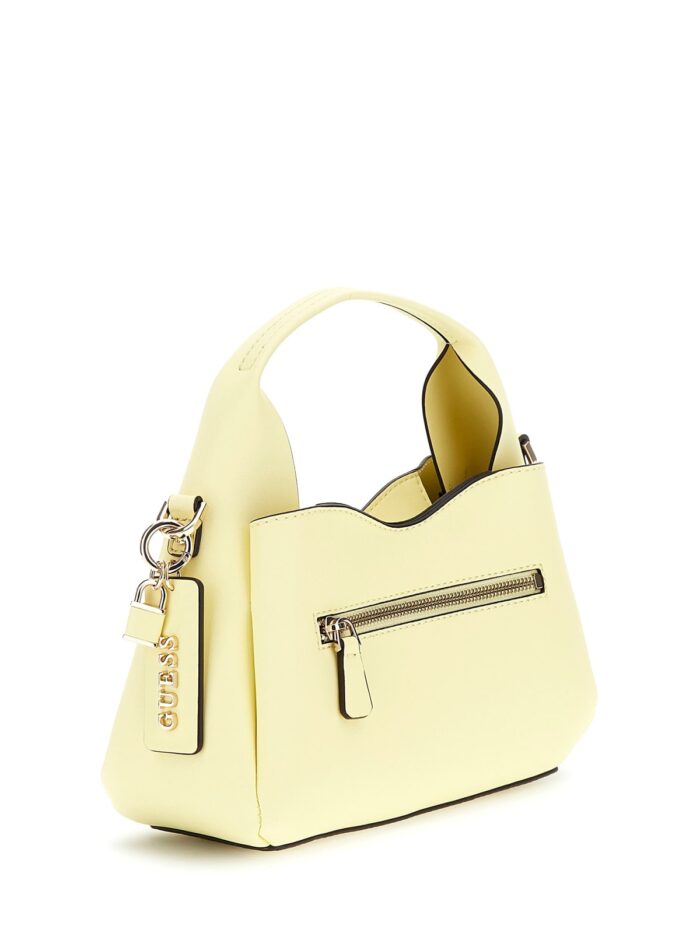 GUESS - HWVG93 09130 IWONA - immagine 2