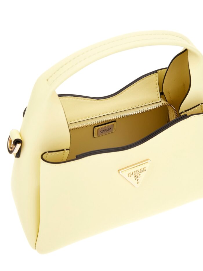 GUESS - HWVG93 09130 IWONA - immagine 3