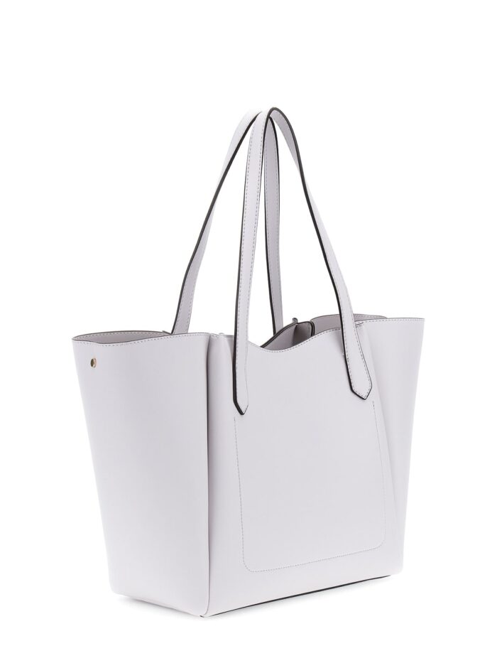 GUESS - HWVG93 09230 IWONA - immagine 2