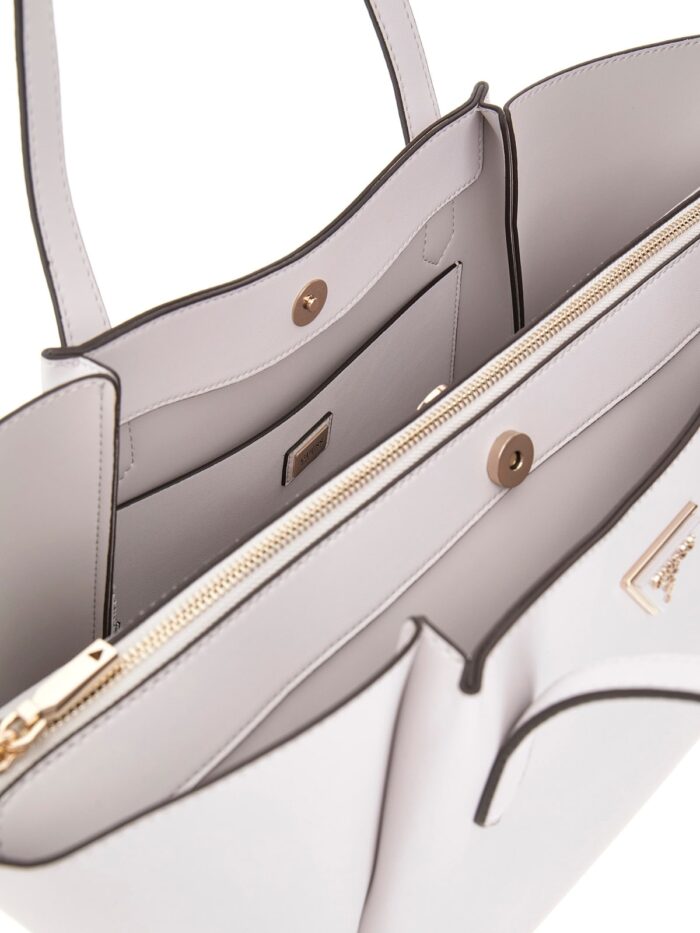 GUESS - HWVG93 09230 IWONA - immagine 3