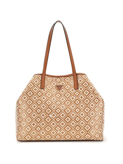 GUESS - HWWR93 18290 VIKKY II - immagine 2