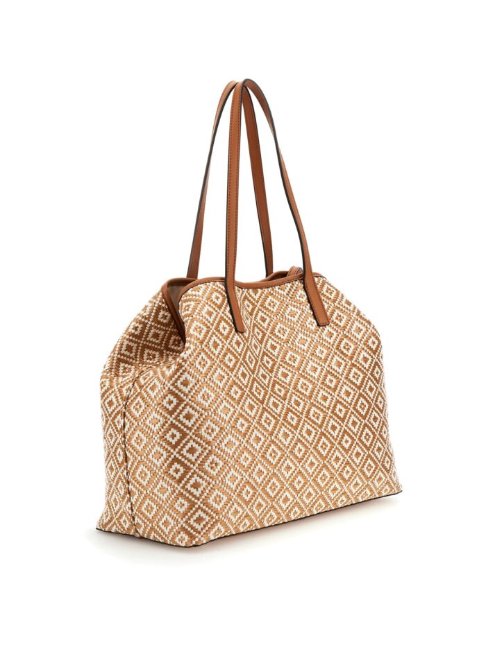 GUESS - HWWR93 18290 VIKKY II - immagine 3