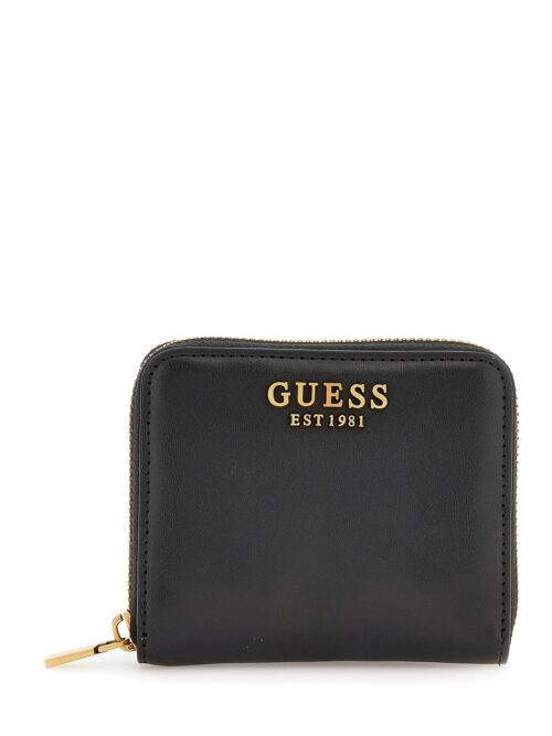 GUESS - SWPG92 20370 JENA