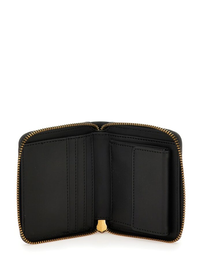 GUESS - SWPG92 20370 JENA - immagine 3