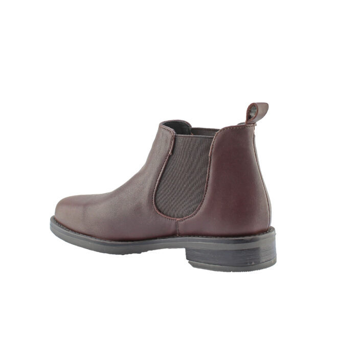 RIZZOLI - 5464631 - immagine 3