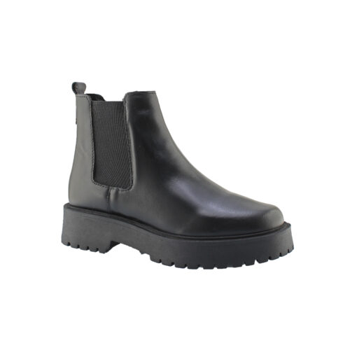 RIZZOLI - 7324853 - immagine 2