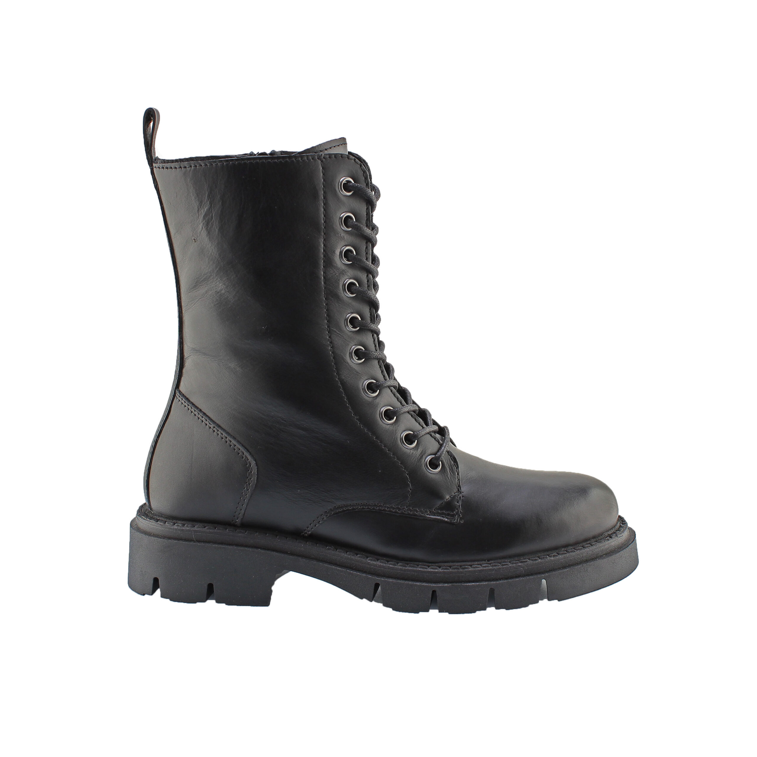 image_17277.jpg RIZZOLI - 2545647 - immagine 1