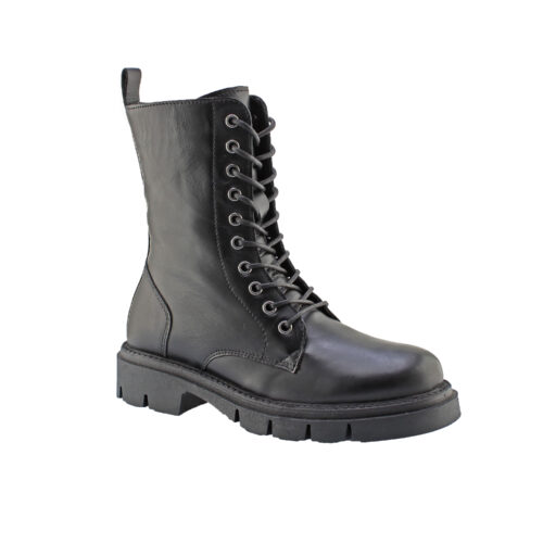 RIZZOLI - 2545647 - immagine 2