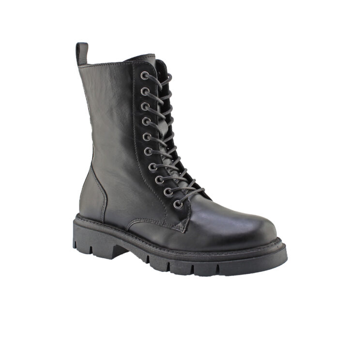 RIZZOLI - 2545647 - immagine 2