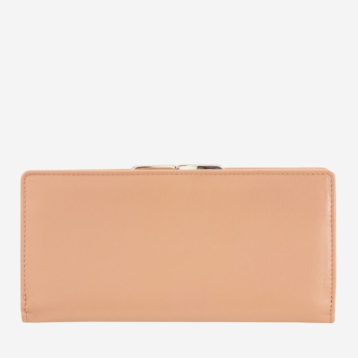 DUDU - COLORFUL CHILOE' 534-5045 - immagine 2