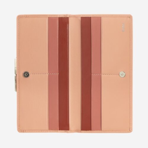 DUDU - COLORFUL CHILOE' 534-5045 - immagine 3