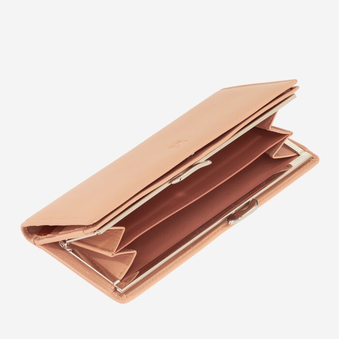 DUDU - COLORFUL CHILOE' 534-5045 - immagine 5