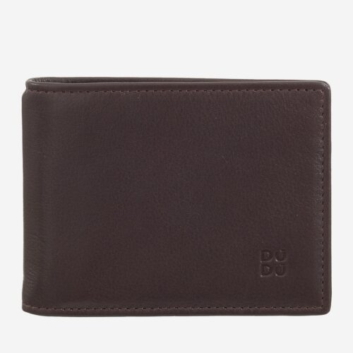 DUDU - COLORFUL LIPARI 534-5053