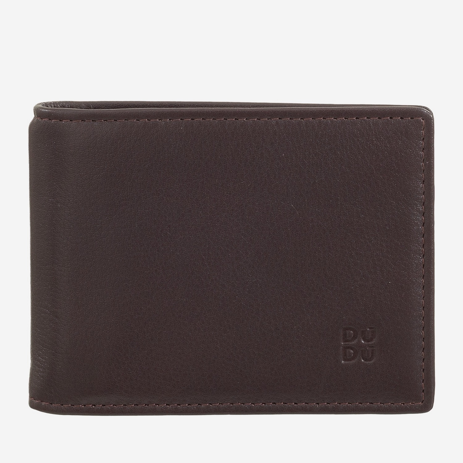 image_17281.jpg DUDU - COLORFUL LIPARI 534-5053 - immagine 1