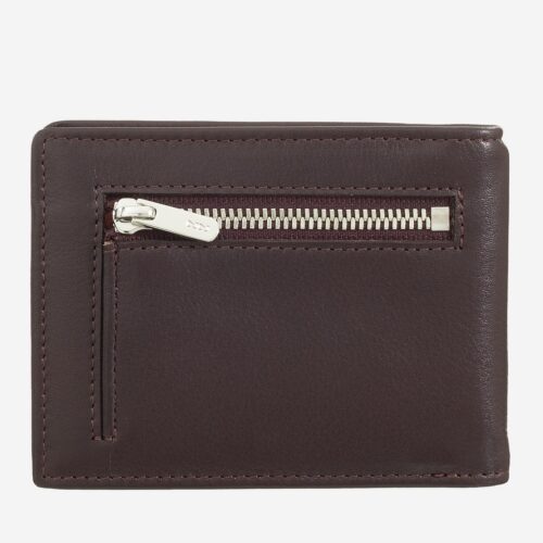 DUDU - COLORFUL LIPARI 534-5053 - immagine 2