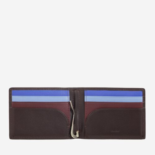 DUDU - COLORFUL LIPARI 534-5053 - immagine 3