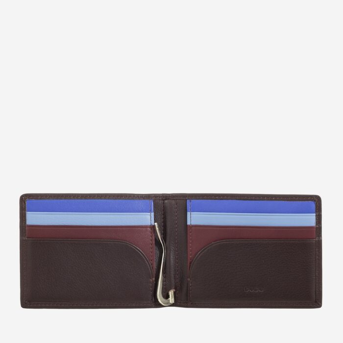 DUDU - COLORFUL LIPARI 534-5053 - immagine 3