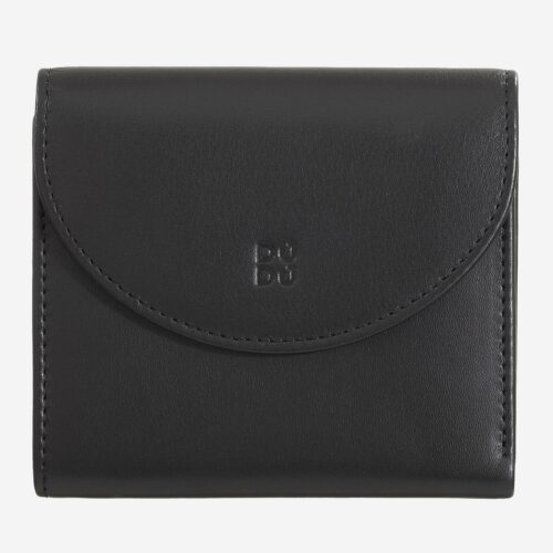 DUDU - COLORFUL MALAITA 534-5059