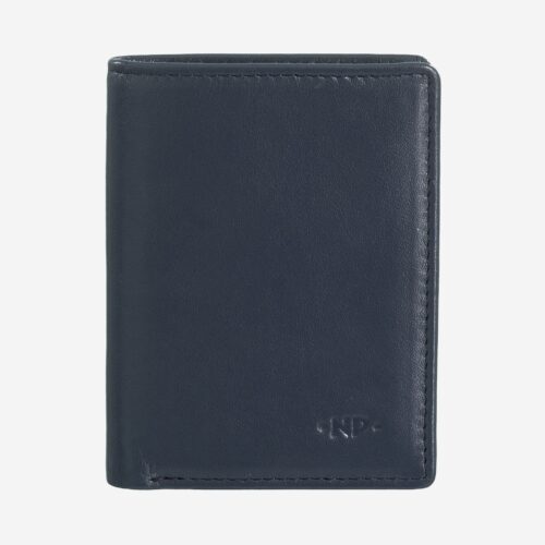 DUDU - NUVOLA BENJAMIN 620-5055