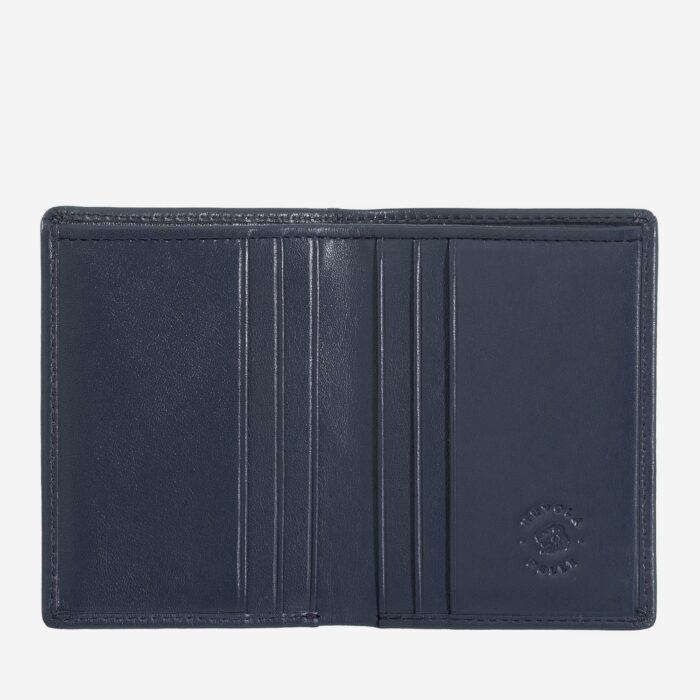 DUDU - NUVOLA BENJAMIN 620-5055 - immagine 2