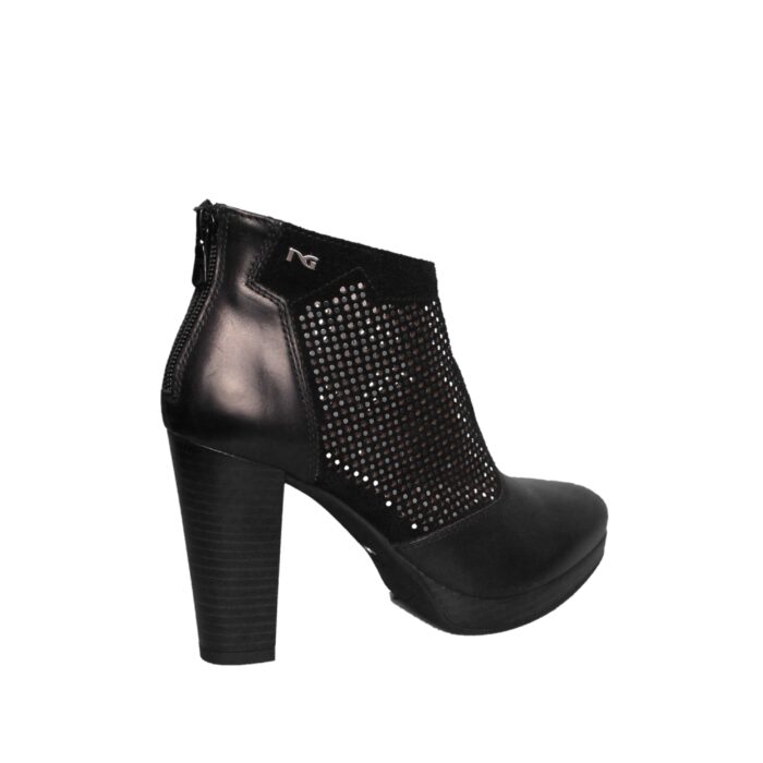 NERO GIARDINI - P805011D - immagine 2