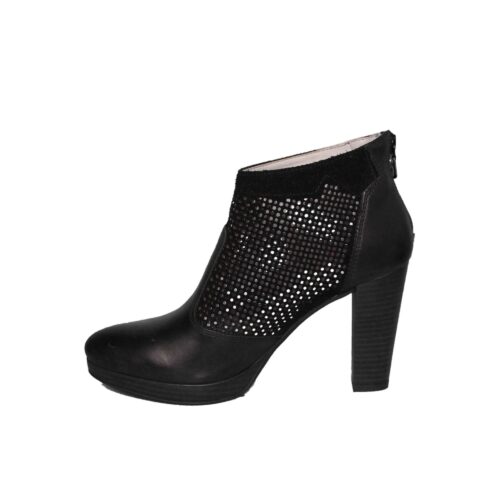 NERO GIARDINI - P805011D - immagine 3