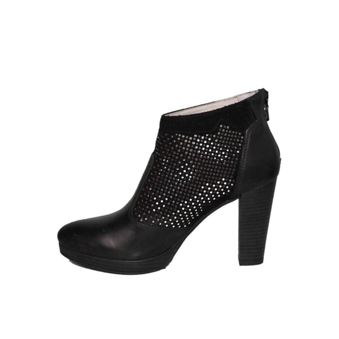 NERO GIARDINI - P805011D - immagine 3