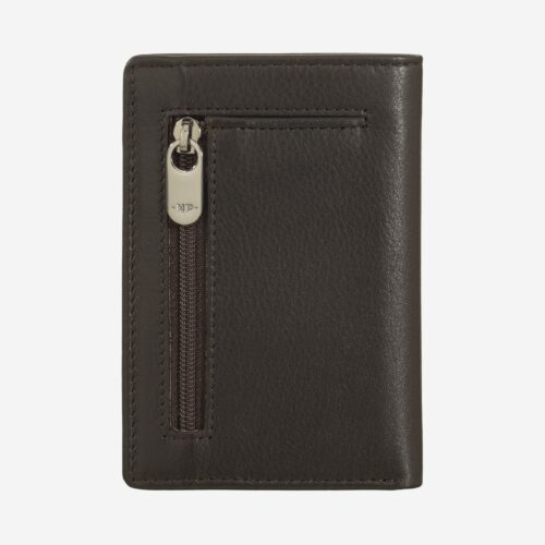 DUDU - NUVOLA CORY 620-5056 - immagine 2